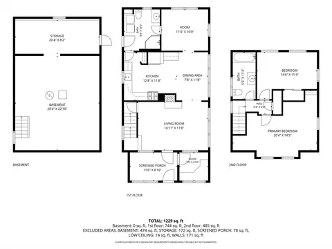 14 L St, Hull, MA 02045 photo 40