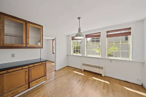 14 L St, Hull, MA 02045 photo 8