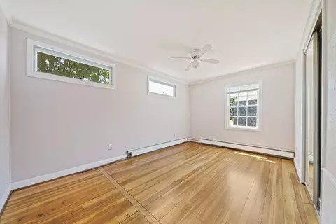14 L St, Hull, MA 02045 photo 19