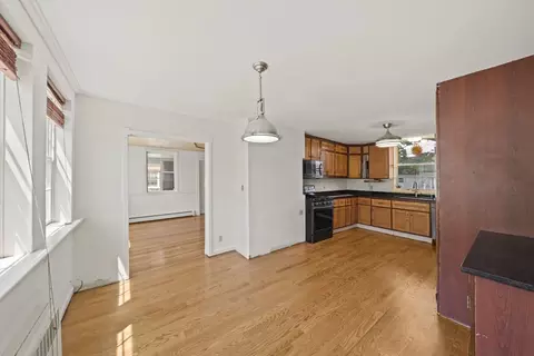 14 L St, Hull, MA 02045 photo 7