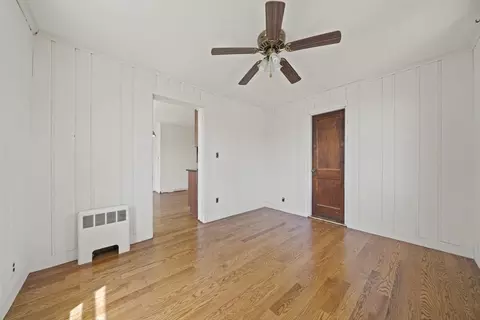 14 L St, Hull, MA 02045 photo 15