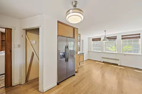 14 L St, Hull, MA 02045 photo 6