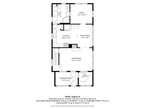 14 L St, Hull, MA 02045 photo 39