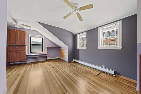 14 L St, Hull, MA 02045 photo 25