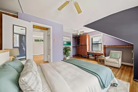 14 L St, Hull, MA 02045 photo 22