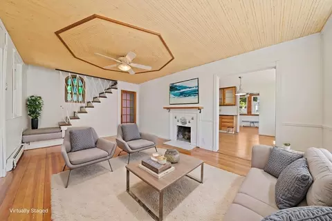 14 L St, Hull, MA 02045 photo 12