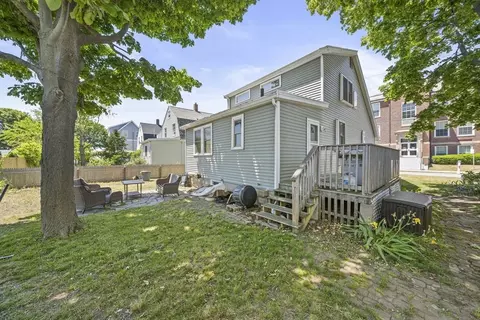 14 L St, Hull, MA 02045 photo 32