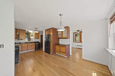 14 L St, Hull, MA 02045 photo 9