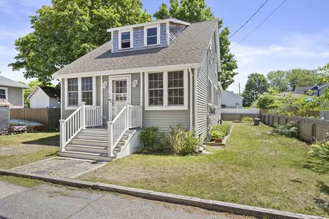14 L St, Hull, MA 02045 photo 2