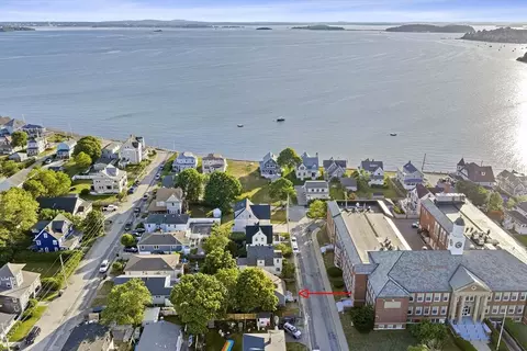14 L St, Hull, MA 02045 photo 36