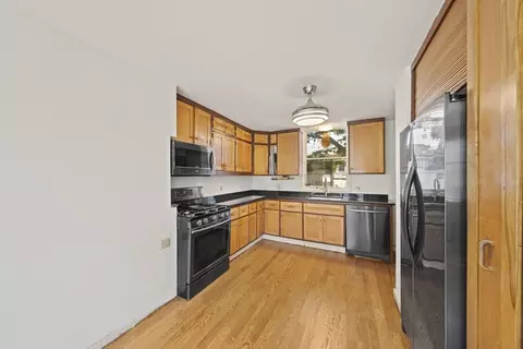 14 L St, Hull, MA 02045 photo 5