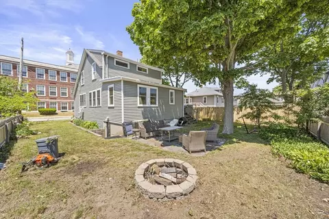 14 L St, Hull, MA 02045 photo 31