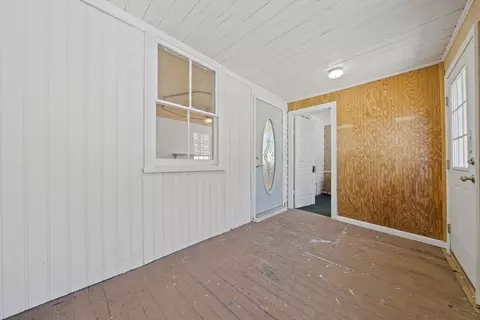 14 L St, Hull, MA 02045 photo 29