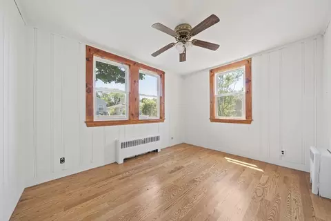 14 L St, Hull, MA 02045 photo 14