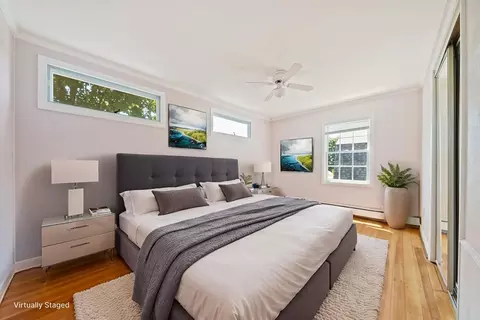 14 L St, Hull, MA 02045 photo 23