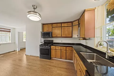 14 L St, Hull, MA 02045 photo 10