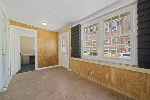 14 L St, Hull, MA 02045 photo 38