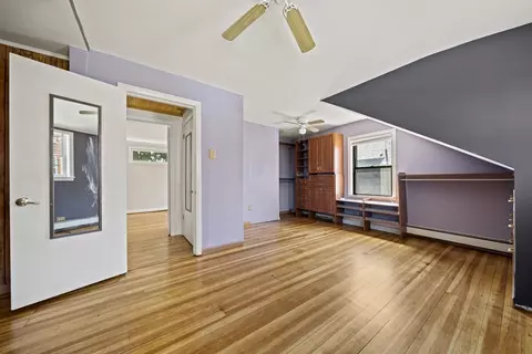 14 L St, Hull, MA 02045 photo 24