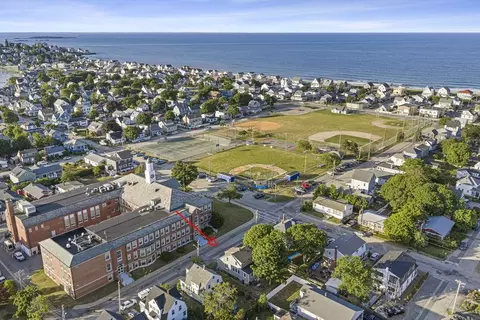 14 L St, Hull, MA 02045 photo 35