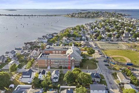 14 L St, Hull, MA 02045 photo 28
