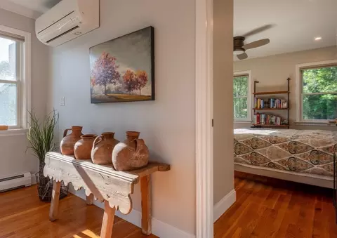 Entry Way - 31 Dennison St, Gloucester, MA 01930 photo 4 of 4