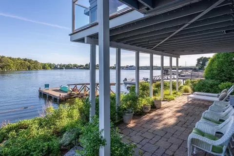 Other - 31 Dennison St, Gloucester, MA 01930 photo 5 of 8