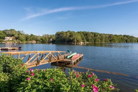 View/Area - 31 Dennison St, Gloucester, MA 01930 photo 1 of 4