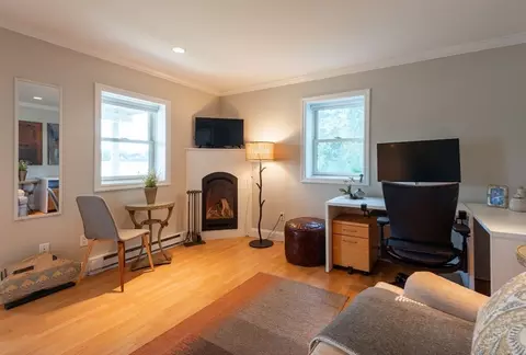 Other - 31 Dennison St, Gloucester, MA 01930 photo 7 of 8
