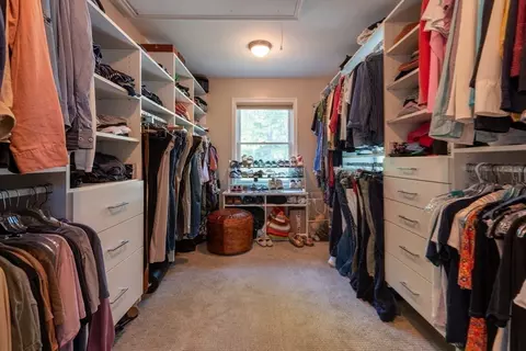 Other - 31 Dennison St, Gloucester, MA 01930 photo 4 of 8
