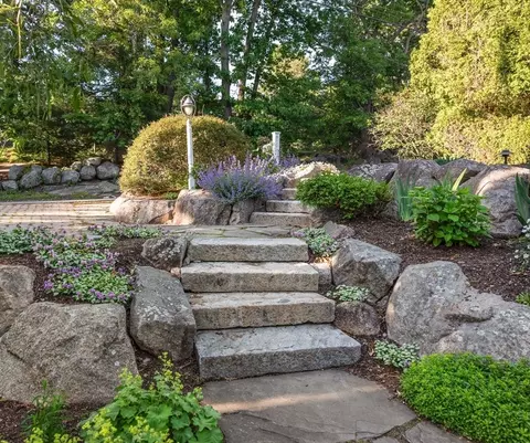 Exterior - 31 Dennison St, Gloucester, MA 01930 photo 5 of 5