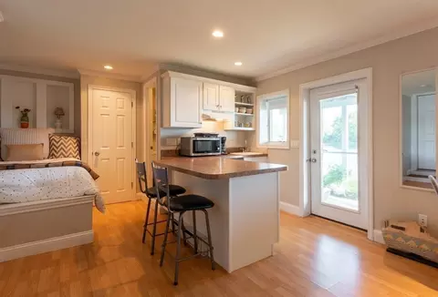 Other - 31 Dennison St, Gloucester, MA 01930 photo 6 of 8