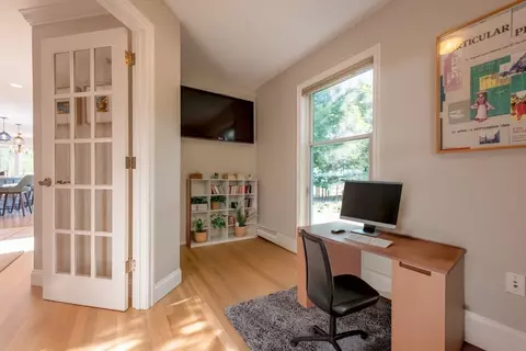 Other - 31 Dennison St, Gloucester, MA 01930 photo 2 of 8