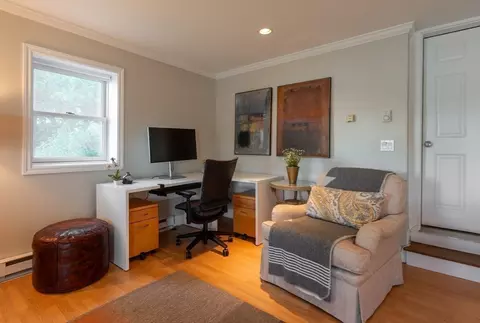 Other - 31 Dennison St, Gloucester, MA 01930 photo 8 of 8