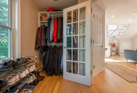 Other - 31 Dennison St, Gloucester, MA 01930 photo 3 of 8