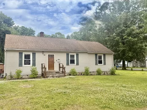 76 Nelson Cir, West Springfield, MA 01089