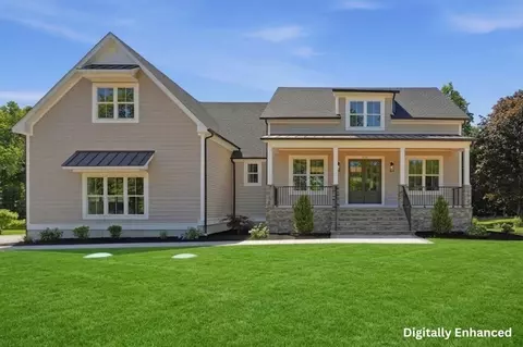 235 Lincoln St, Seekonk, MA 02771