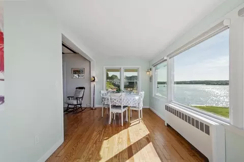 Dining - 7 Sumac Ln, Gloucester, MA 01930 photo 1 of 4