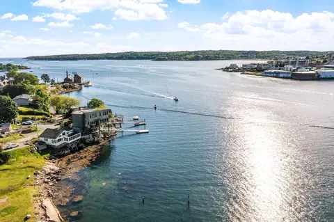 View/Area - 7 Sumac Ln, Gloucester, MA 01930 photo 8 of 17