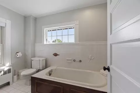 Bath - 7 Sumac Ln, Gloucester, MA 01930 photo 1 of 1