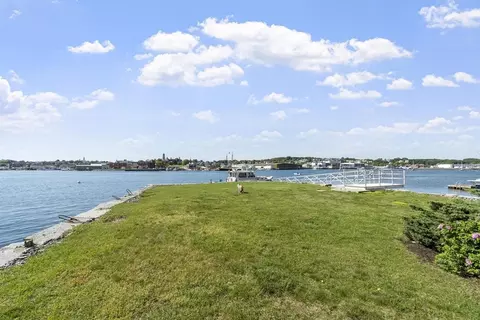 View/Area - 7 Sumac Ln, Gloucester, MA 01930 photo 2 of 17