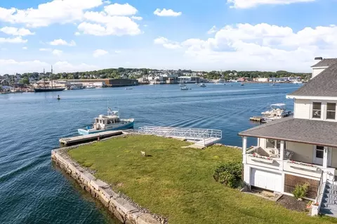 View/Area - 7 Sumac Ln, Gloucester, MA 01930 photo 9 of 17