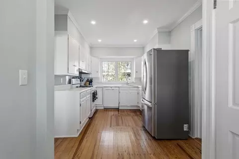 Entry Way - 7 Sumac Ln, Gloucester, MA 01930 photo 2 of 2