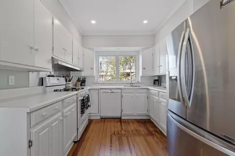Kitchen - 7 Sumac Ln, Gloucester, MA 01930 photo 1 of 1
