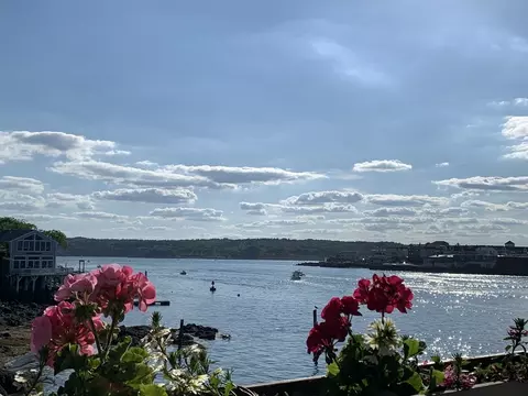 View/Area - 7 Sumac Ln, Gloucester, MA 01930 photo 12 of 17