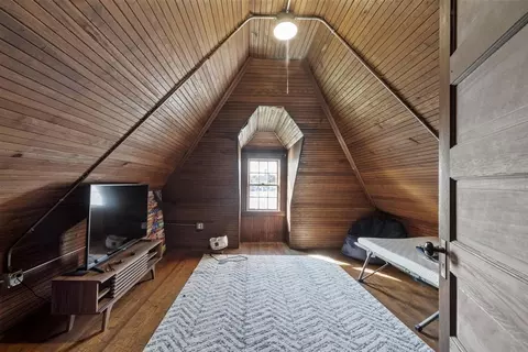 Bedroom - 7 Sumac Ln, Gloucester, MA 01930 photo 5 of 6