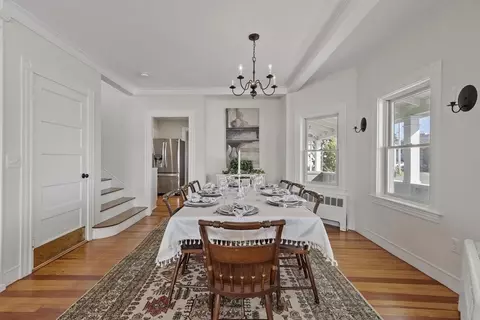 Dining - 7 Sumac Ln, Gloucester, MA 01930 photo 4 of 4
