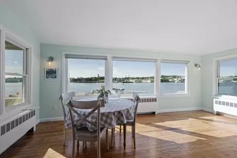 Dining - 7 Sumac Ln, Gloucester, MA 01930 photo 2 of 4