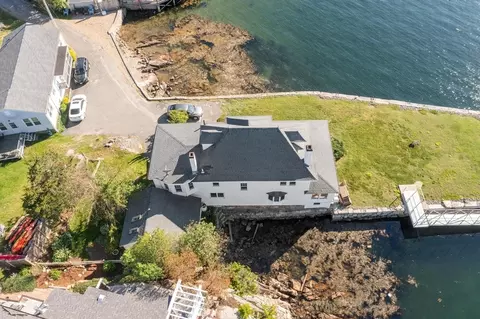 Other - 7 Sumac Ln, Gloucester, MA 01930 photo 5 of 5