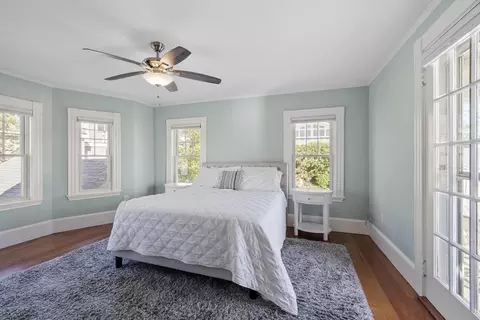 Other - 7 Sumac Ln, Gloucester, MA 01930 photo 2 of 5