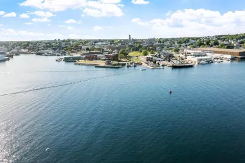 View/Area - 7 Sumac Ln, Gloucester, MA 01930 photo 7 of 17